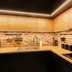 Lejlighed Loft House By Perlowa Przystan Rent Kołobrzeg